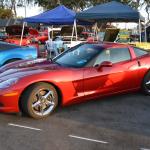 Cruise4cure_0033 (September 23, 2017)